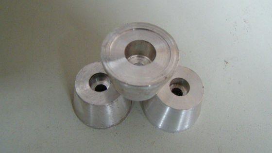 CE-zertifizierte G12V190pzl-3 Jinan Dieselmotor Turbolader-Standardkomponente