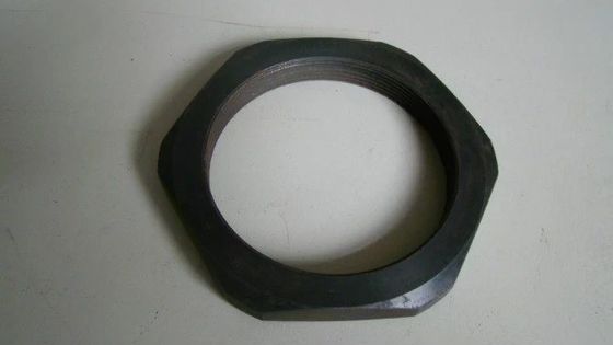 CE-zertifizierte G12V190pzl-3 Jinan Dieselmotor Turbolader-Standardkomponente