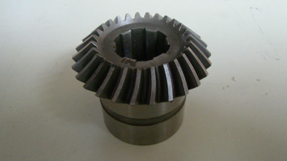 CE-zertifizierte G12V190pzl-3 Jinan Dieselmotor Turbolader-Standardkomponente