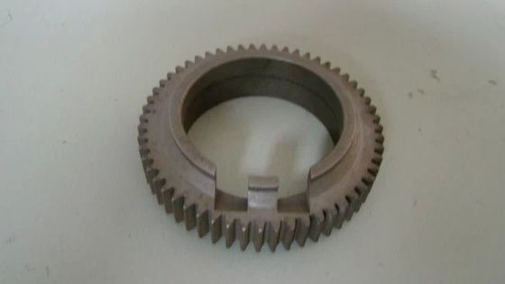 CE-zertifizierte G12V190pzl-3 Jinan Dieselmotor Turbolader-Standardkomponente