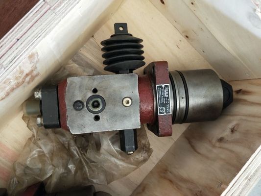Modell H16V190 Dieselmotoren Teile 601.12D.00 Kühlmethode Wasserkühlung und gemeinsame Einheiten