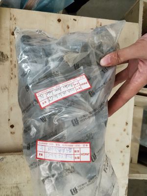Nachfrage nach Chidong Dieselmotorteile Modell G12V190pzl für Kirgistan