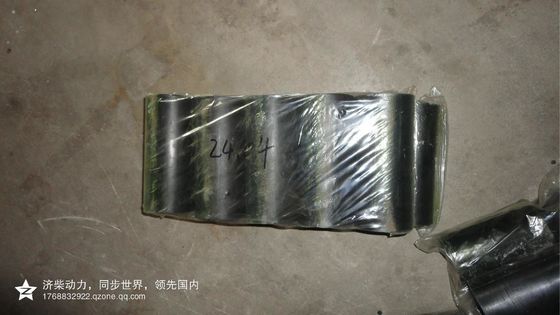 Jichai 12V190 Dieselmotorteile für feste Installation für Kundenbedarf in Thailand