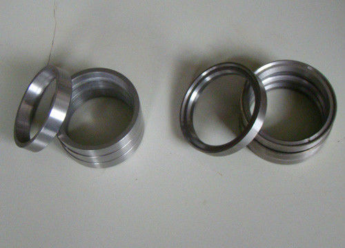 Jichai 12V190 Dieselmotorteile für feste Installation für Kundenbedarf in Thailand