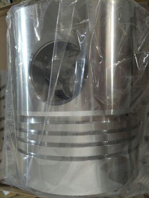 T22.05.01 Shengdong 12V190 Serie Gasgenerator Teile Kühlmethode Wasserkühlung