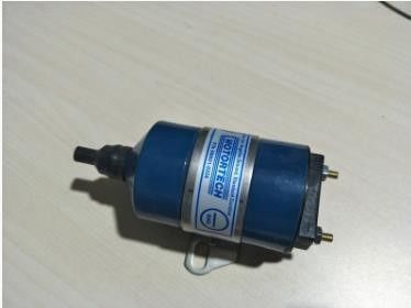 T22.05.01 Shengdong 12V190 Serie Gasgenerator Teile Kühlmethode Wasserkühlung