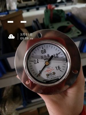 T22.05.01 Shengdong 12V190 Serie Gasgenerator Teile Kühlmethode Wasserkühlung