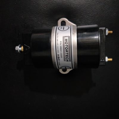 Generator Typ 6ga2-491 AVR-Platte für 12V190 Gasgenerator Leistungsausgabe Leistungsausgabe