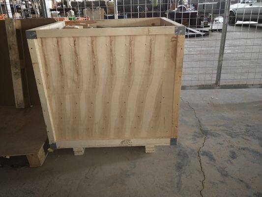 20gj. 00ea Sj160 Turbolader verwendet in Jinan Dieselmotor Chidong angepasste Anfrage