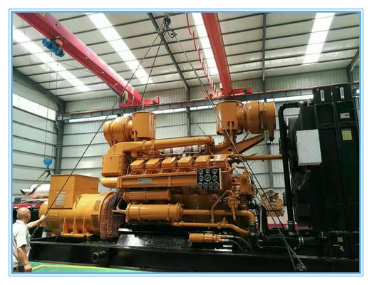 20gj. 00ea Sj160 Turbolader verwendet in Jinan Dieselmotor Chidong angepasste Anfrage