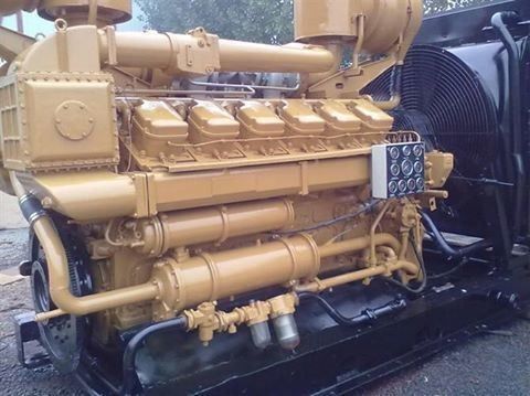 20gj. 00ea Sj160 Turbolader verwendet in Jinan Dieselmotor Chidong angepasste Anfrage