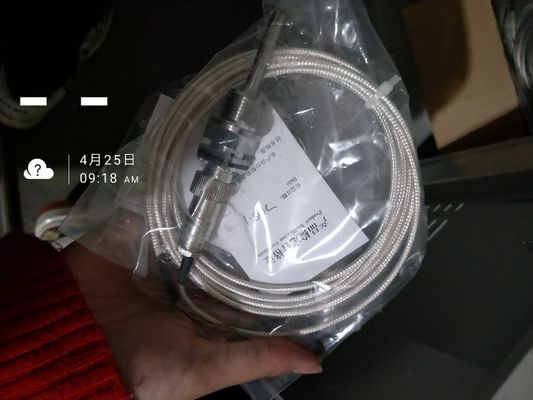 20gj. 00ea Sj160 Turbolader verwendet in Jinan Dieselmotor Chidong angepasste Anfrage