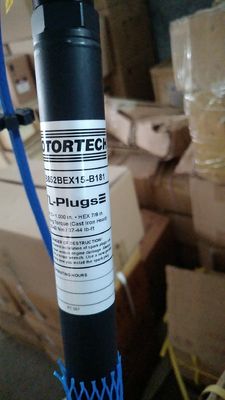 Motortech Zündkerze Bex15-B181 Ausgangstyp AC Dreiphasige Kühlmethode Wasserkühlung