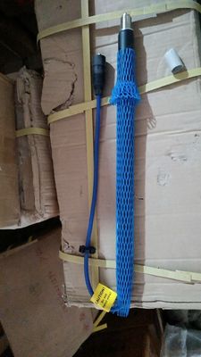 Motortech Zündkerze Bex15-B181 Ausgangstyp AC Dreiphasige Kühlmethode Wasserkühlung