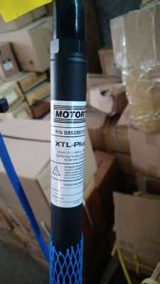 Motortech Zündkerze Bex15-B181 Ausgangstyp AC Dreiphasige Kühlmethode Wasserkühlung