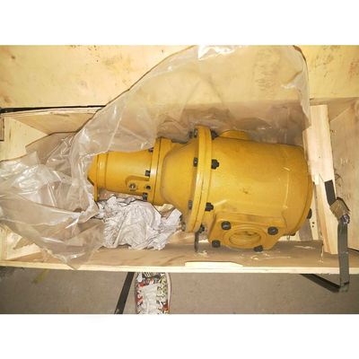 20gj. 00b-1 Turbolader des Z12V190bc1