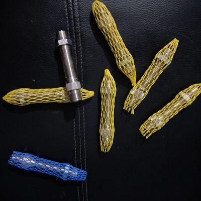 AC-Drei-Phasen-Ausgangstyp Edyl-1-Drucksensor für Teile von Dieselmotoren H12V190