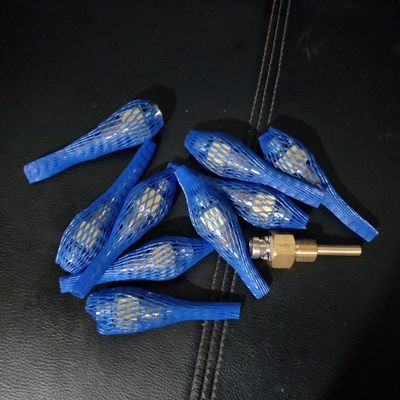 Jichai 12V190 Motorteile Edwd-1 Temperatursensor mit Anpassungsmöglichkeiten