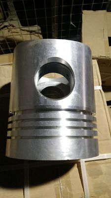12V190 angepasste Anfrage Jinan G12V190pzl Motor in Ölfeld verwendet 1300r/Min 810kw
