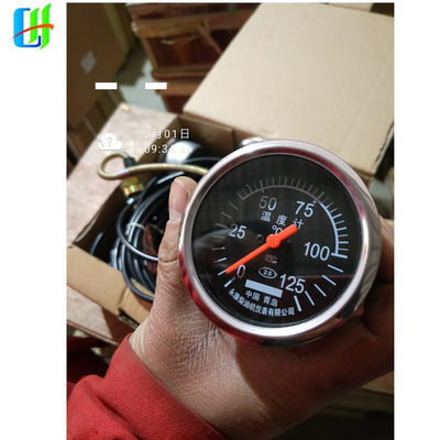 12V190 angepasste Anfrage Jinan G12V190pzl Motor in Ölfeld verwendet 1300r/Min 810kw