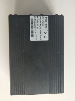 Chidong 12V190zdt-2 Biogasgenerator, perfekt für den thailändischen Markt.