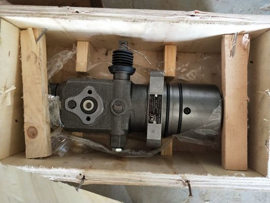 H12V190zld Jinan Dieselgenerator Teile 12vb. 15.00 Kraftstoffspritzgaspumpe