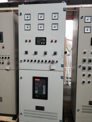 Anpassung 2012.46f. 00A Luftstartmotor G12V190zl Jinan Diesel Engine Co. Ltd.