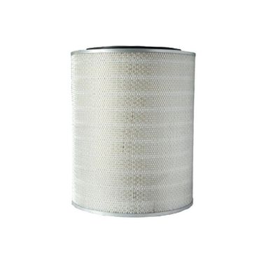 Jichai 12vb36m40/50 Luftfilter für Jinan Dieselmotor G12V190zl Standardkomponente