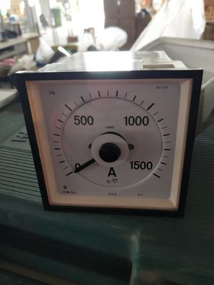 Jichai 12vb36m40/50 Luftfilter für Jinan Dieselmotor G12V190zl Standardkomponente