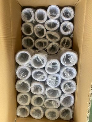 Jichai 12vb36m40/50 Luftfilter für Jinan Dieselmotor G12V190zl Standardkomponente