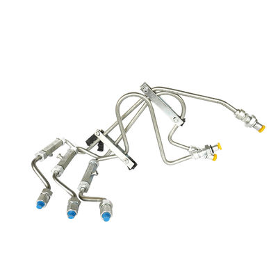 12V190 Yotfj750-25flsh Hydraulisches Kupplungsgetriebe für eine reibungslose Kraftübertragung