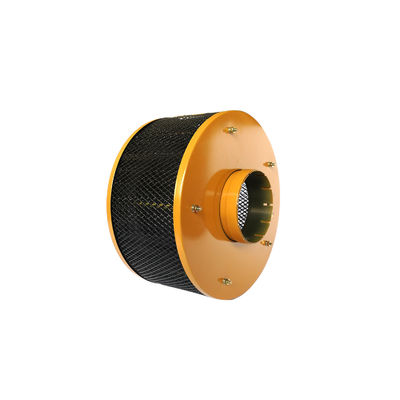 12V190 Yotfj750-25flsh Hydraulisches Kupplungsgetriebe für eine reibungslose Kraftübertragung