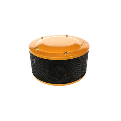 Kolbenring Yotfj875-25flsh Hydraulische Kupplungsgetriebe Teile mit individueller Anpassung