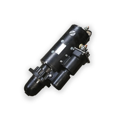 Kolbenring Yotfj875-25flsh Hydraulische Kupplungsgetriebe Teile mit individueller Anpassung