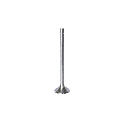 Kolbenring Yotfj875-25flsh Hydraulische Kupplungsgetriebe Teile mit individueller Anpassung