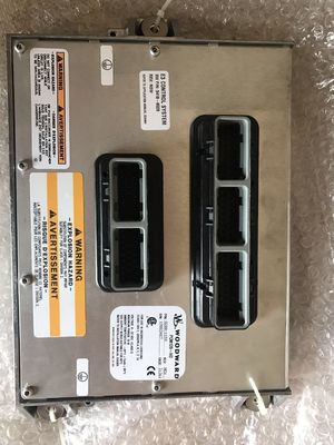 Bh12V190zl Dieselmotorteile von Jinan Guohua Aluminiummaterial für Jichai-Motor