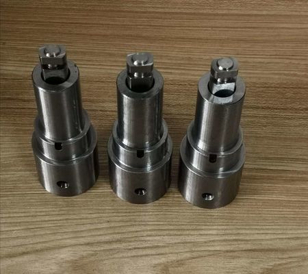 Dieselkopplungseinheit für schwere Anwendungen in Russland Co1200/20