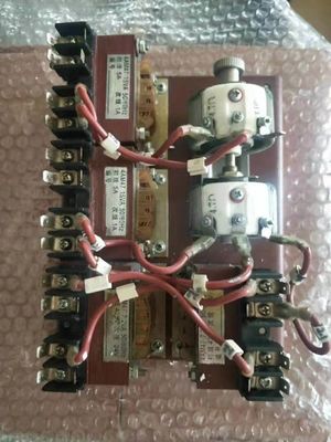 Jichai A12V190pzl untere Hauptlagermetall innerhalb von 100 kg Aluminium