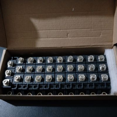 Zertifizierung ISO9001 Aluminium Jinan Dieselmotorteile Jichai H16V190 Ersatzteile