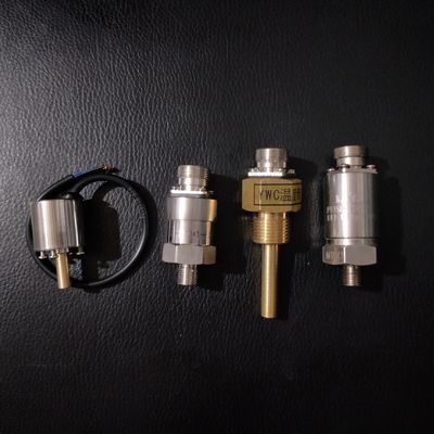 Zertifizierung ISO9001 Aluminium Jinan Dieselmotorteile Jichai H16V190 Ersatzteile