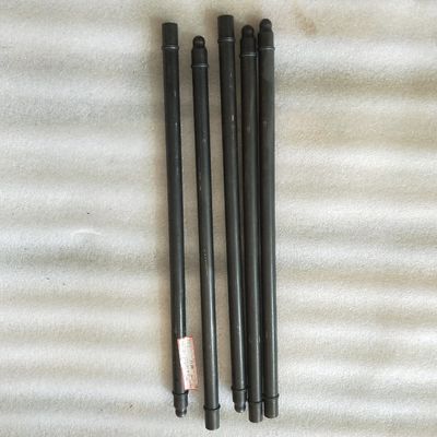 16V190 Aluminium Chidong Motorteile für Jinan Jichai Dieselgenerator innerhalb Ihres Budgets