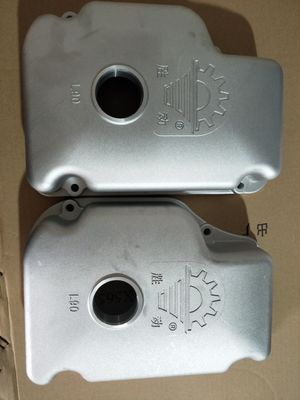 CE genehmigte Co1200/20 A12V190pzl Jinan Dieselmotor für die russische Bauindustrie