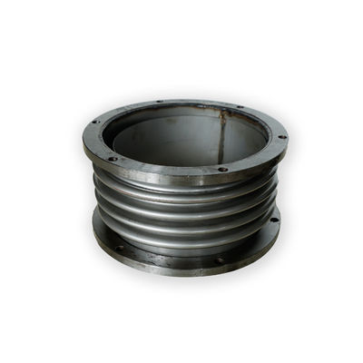 CE genehmigte Co1200/20 A12V190pzl Jinan Dieselmotor für die russische Bauindustrie
