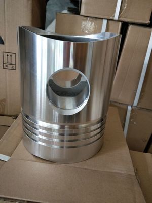 Nichtstandardkomponente Jichai Dieselbohrmaschine Co1200/20 für Ölfeld 12V190