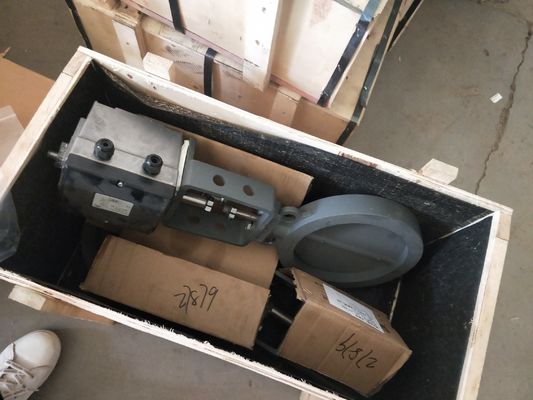 Jichai Co810f-3/22 Chidong Jinan Dieselmotor Teile Druckfunktion für eine optimale Effizienz