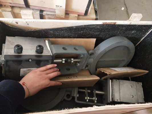 Jichai Co810f-3/22 Chidong Jinan Dieselmotor Teile Druckfunktion für eine optimale Effizienz