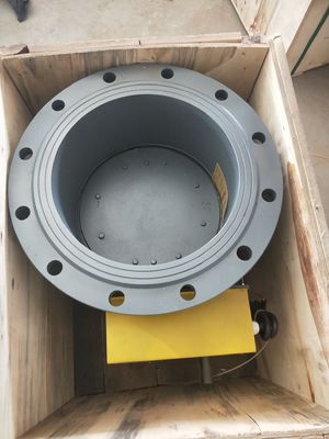 Jichai Co810f-3/22 Chidong Jinan Dieselmotor Teile Druckfunktion für eine optimale Effizienz