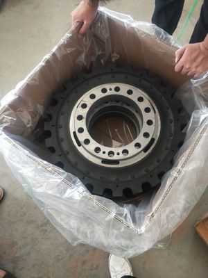 8190 Jinan Marine Engine Parts Jichai Chidong ISO9001 zertifiziert und für Ihre Marine Bedürfnisse