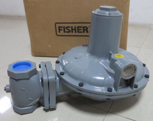 Druckmotor Typ 6190 8190 12V190 Jinan Chidong Dieselmotor Teile mit CE-Zertifizierung