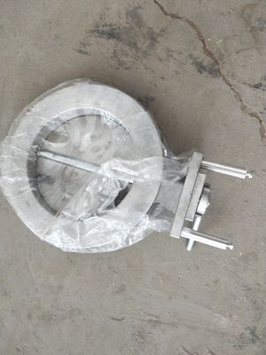 500kw Erdgasgenerator Teile für Jichai Jinan 500GF-Tk in ISO-Zertifizierung